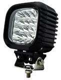 Lampa robocza LED (9/32V, 48W/RB3000SP), nr kat. 13RBL51022-SP